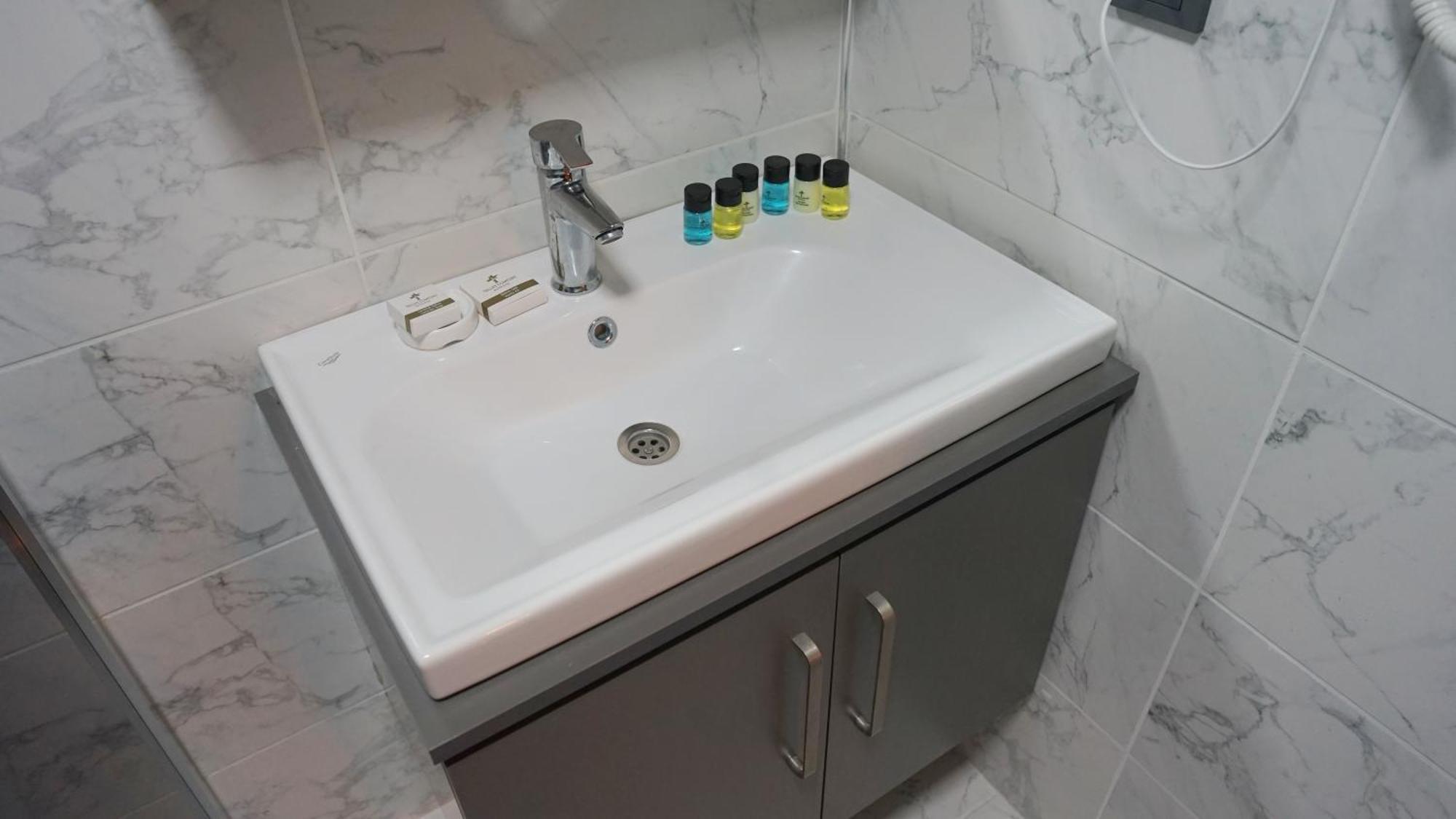 Talles Comfort Boutique Hotel - Alacati - Adult Only ภายนอก รูปภาพ