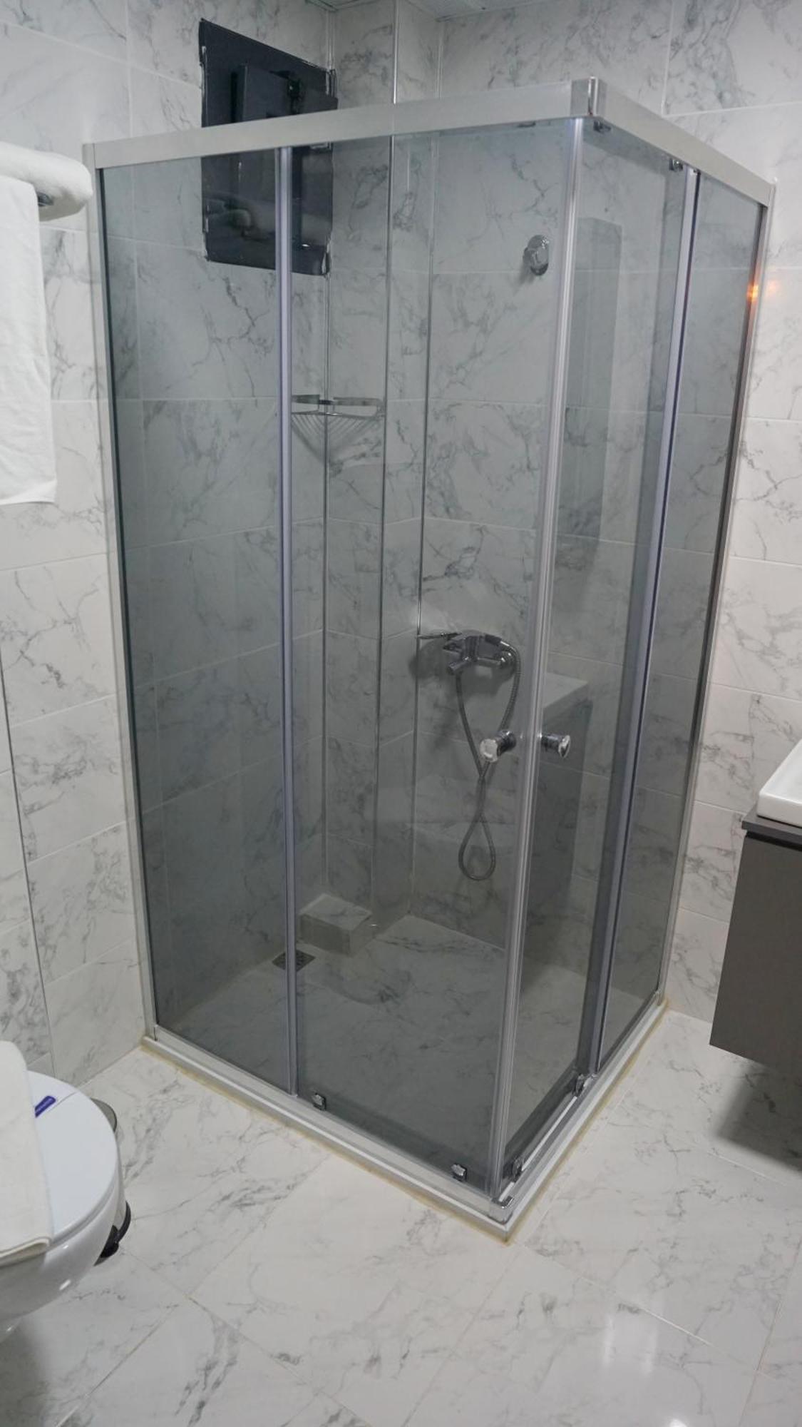 Talles Comfort Boutique Hotel - Alacati - Adult Only ภายนอก รูปภาพ