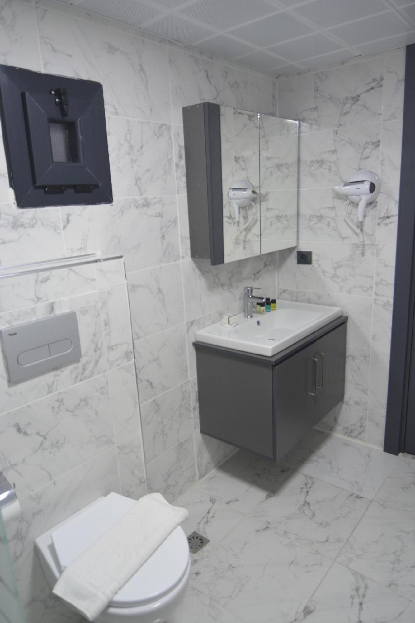 Talles Comfort Boutique Hotel - Alacati - Adult Only ภายนอก รูปภาพ