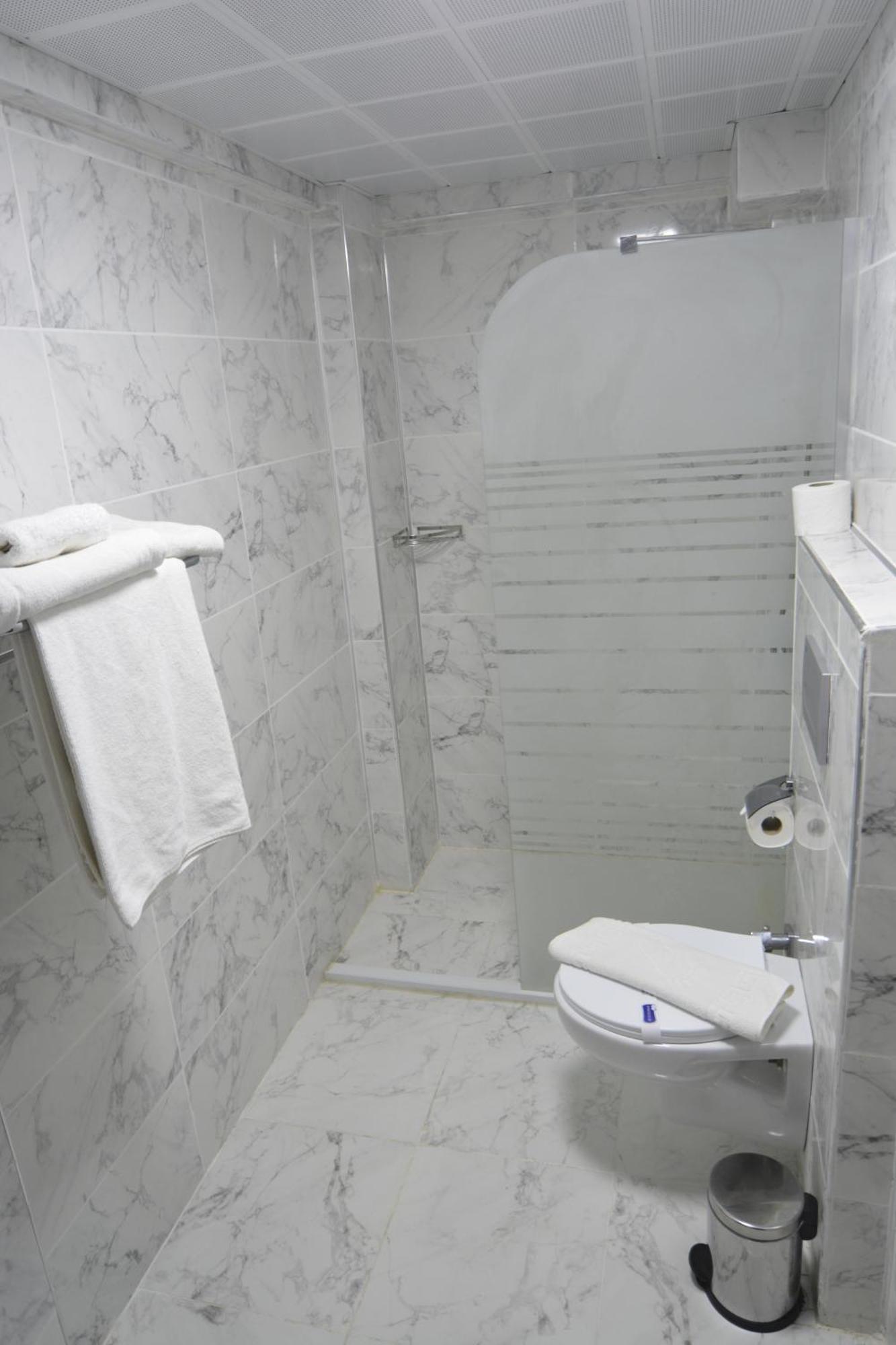 Talles Comfort Boutique Hotel - Alacati - Adult Only ภายนอก รูปภาพ