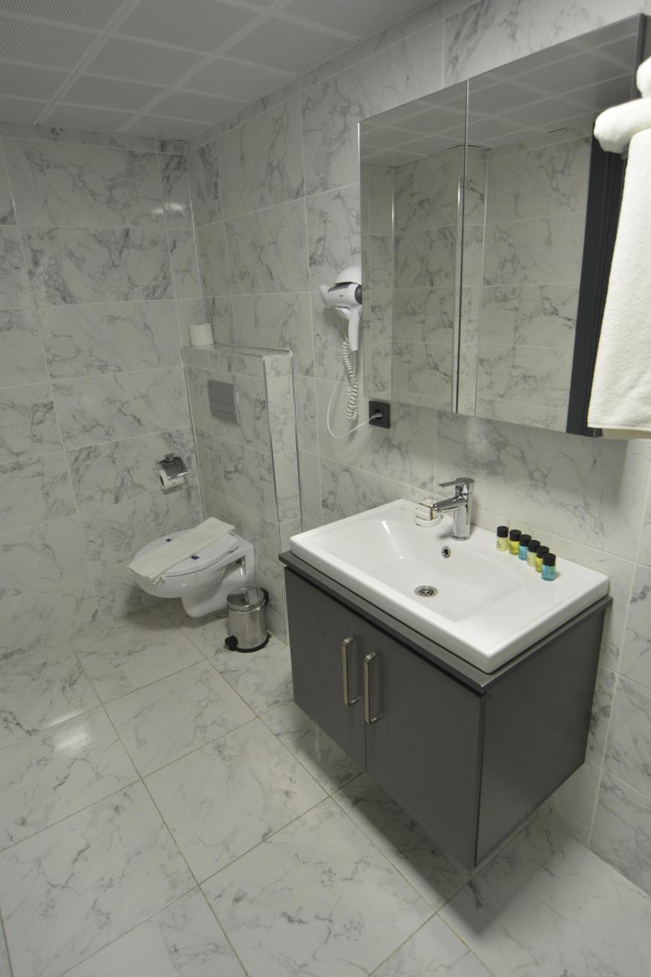 Talles Comfort Boutique Hotel - Alacati - Adult Only ภายนอก รูปภาพ
