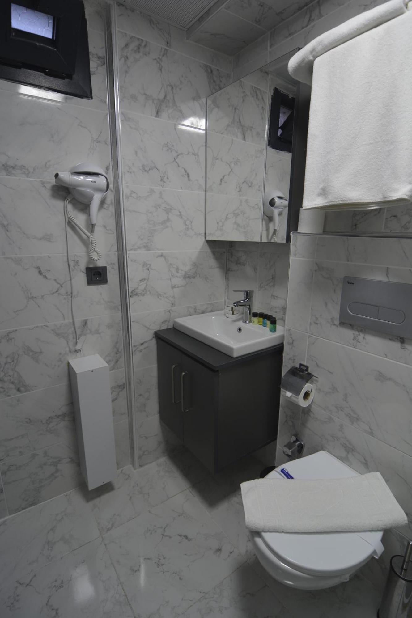 Talles Comfort Boutique Hotel - Alacati - Adult Only ภายนอก รูปภาพ