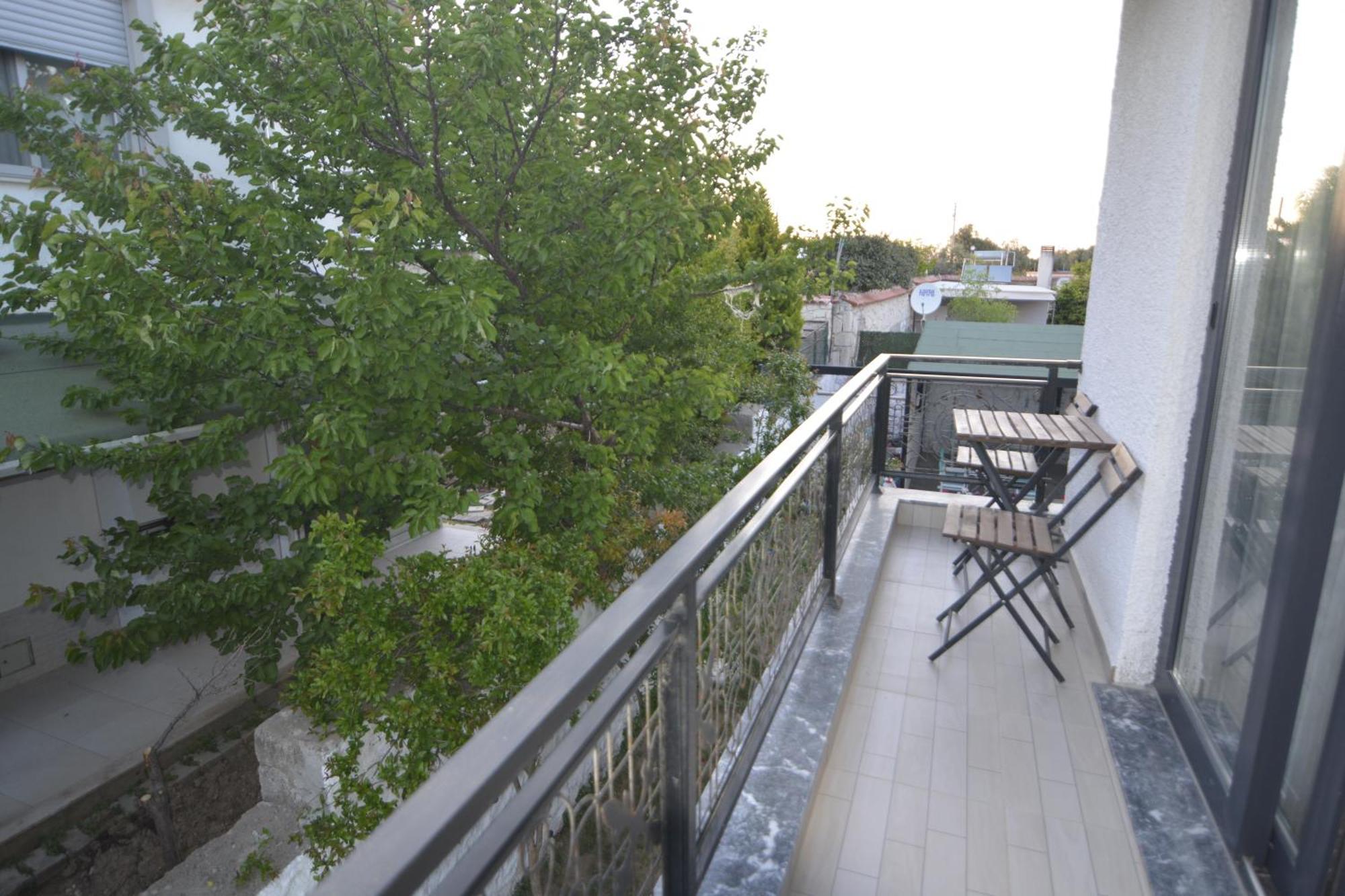Talles Comfort Boutique Hotel - Alacati - Adult Only ภายนอก รูปภาพ